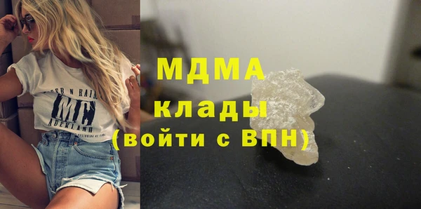 ешки Волосово
