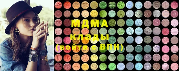 ешки Волосово