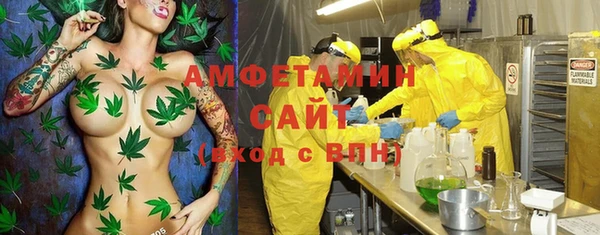 ешки Волосово