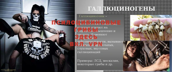 ALPHA PVP Волоколамск