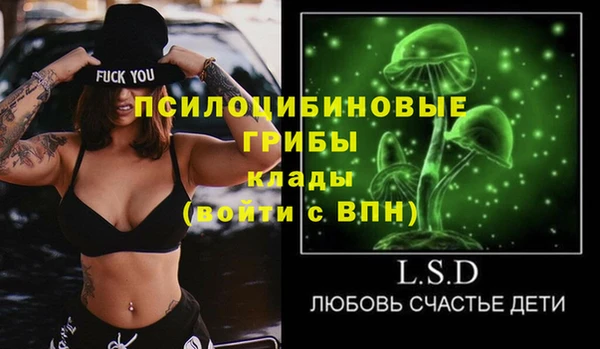 экстази Володарск