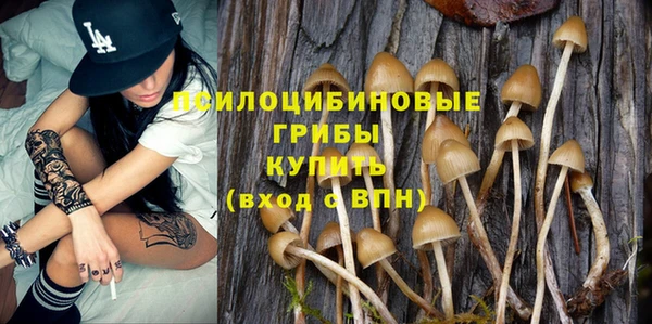ALPHA PVP Волоколамск