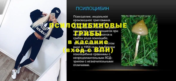 ешки Волосово
